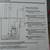 SUMP PUMP  -  WAYNE 3 thumbnail