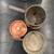 Copper double boiler 3 thumbnail