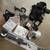GoPro-type Sports Camera + Accessories 2 thumbnail