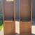 Display cabinets with lights 1 thumbnail