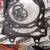 TopEnd Rebuild Kit 2 thumbnail