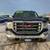2018 GMC Sierra SLT 4WD 2 thumbnail
