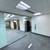 / 1,445 sq.ft. - The Chelsea - High Floor W/ Decor ** NO AGENCY FEE ** 9 thumbnail