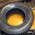 20x8.00-10 Lawn Tractor Tire 1 thumbnail