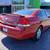 2007 CHEVROLET IMPALA 7 thumbnail