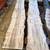 Live Edge Maple Lumber 3 thumbnail