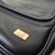 Dunhill Grain Leather Business Bag Briefcase 5 thumbnail