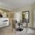 1B/1B, Refrigerator, Located in Las Vegas 2 thumbnail