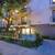 Cozy Gas Fireplace - 1 Bedroom in Beautiful Westwood - Call Now! 20 thumbnail