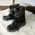 Snow Boots 4 thumbnail