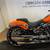 2023 Harley Davidson Softail Breakout FXBR 120th Anniversary 1903-2023 15 thumbnail
