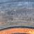 Used tires 1 thumbnail