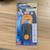 Zircon HD70 Stud Sensor — New!! 1 thumbnail