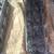 73 ford mustang 351 Cleveland 4v rebuilt heads 12 thumbnail