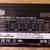Cooler Master Brand 500-Watt Desktop Computer Power Supply Unit (PSU) 3 thumbnail