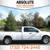 2008 Nissan Titan SE 4x4 4dr King Cab Long Bed 4 thumbnail