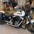 Harley Davidson 2 thumbnail