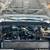 2013 FORD F450 29FT VERSALIFT BUCKET TRUCK 8 thumbnail