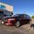 2017 Ford Fusion SE 12 thumbnail