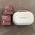 Momcozy M5 Breast pump + 2 sets of new parts 1 thumbnail