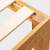 Solid Wood Platform Bedframe - Queen 3 thumbnail