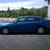 Chevy Impala LT clean Reliable clean car **1 Year Warranty*** 8 thumbnail