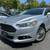 2013 Ford Fusion Titanium  1 thumbnail