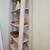 Bookcase 3 thumbnail