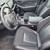 2023 Subaru Legacy Sport Sedan sedan Crystal Black Silica 12 thumbnail