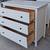 Dresser 4 thumbnail