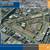 Valhalla Industrial Complex - 5 spaces available 1 thumbnail