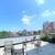 Luxury Building Pratt, Outdoor Space   Superb Amenities and Services 9 thumbnail