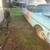 1958 CADILLAC 17 thumbnail