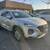 2019 HYUNDAI SANTA FE 2.4 SE SPORT UTILITY 4D 7 thumbnail