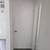 1 Bedroom apartment for rent 8 thumbnail