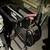 Misc. Used SIGNODE $ U-haul strapping cart 1 thumbnail