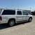 2005 CADILLAC ESCALADE PLATINUM***JUST MOVED LOCATIONS PLEASE CALL 22 thumbnail