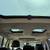 2011 Ford Flex 4dr SEL FWD 11 thumbnail