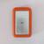 LaCie Rugged External Hard Drive Portable HDD (500 GB / 5400 RPM) 1 thumbnail