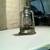 R.R.oil lanterns 4 thumbnail
