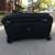 Victorinox carry on traveling bag on wheel 6 thumbnail