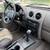 2003. Jeep liberty 4x4 5 thumbnail