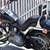 2006 Harley-Davidson® FXST - Softail® Standard V Twin 1442.1 12 thumbnail