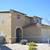🏡 Gorgeous 3BR in Sahuarita! 1 thumbnail