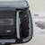 NAXA 150' Projector w/DVD Player and Screen - ALMOST NEW IN BOX! 2 thumbnail