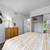This place will feel like home! 2 bed, 2 bath available! 1005 Sq Ft! 19 thumbnail