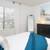 Convenient SDSU location! 2 bed, 2 bath available. Tour today! 3 thumbnail