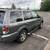 2008 Honda Pilot 4x4, New AC,new shocks,New brakes, New rotors 8 thumbnail