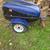 Motorcycle trailer 1 thumbnail