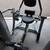 Hoist ROC-IT Low Back Extension Machine 4 thumbnail